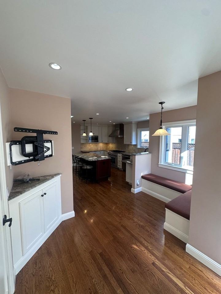 115 Aster Rd - Photo 7 of 20