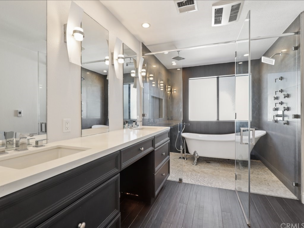 5323 Coldwater Canyon Ave #A - Photo 2 of 27