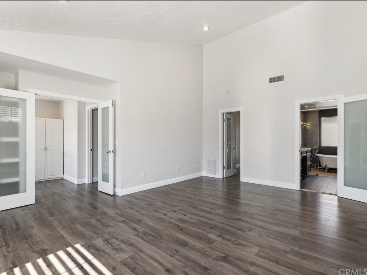 5323 Coldwater Canyon Ave #A - Photo 4 of 27