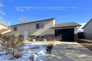 featured image of 836 Memphis St