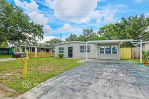 featured image of 11659 106th St