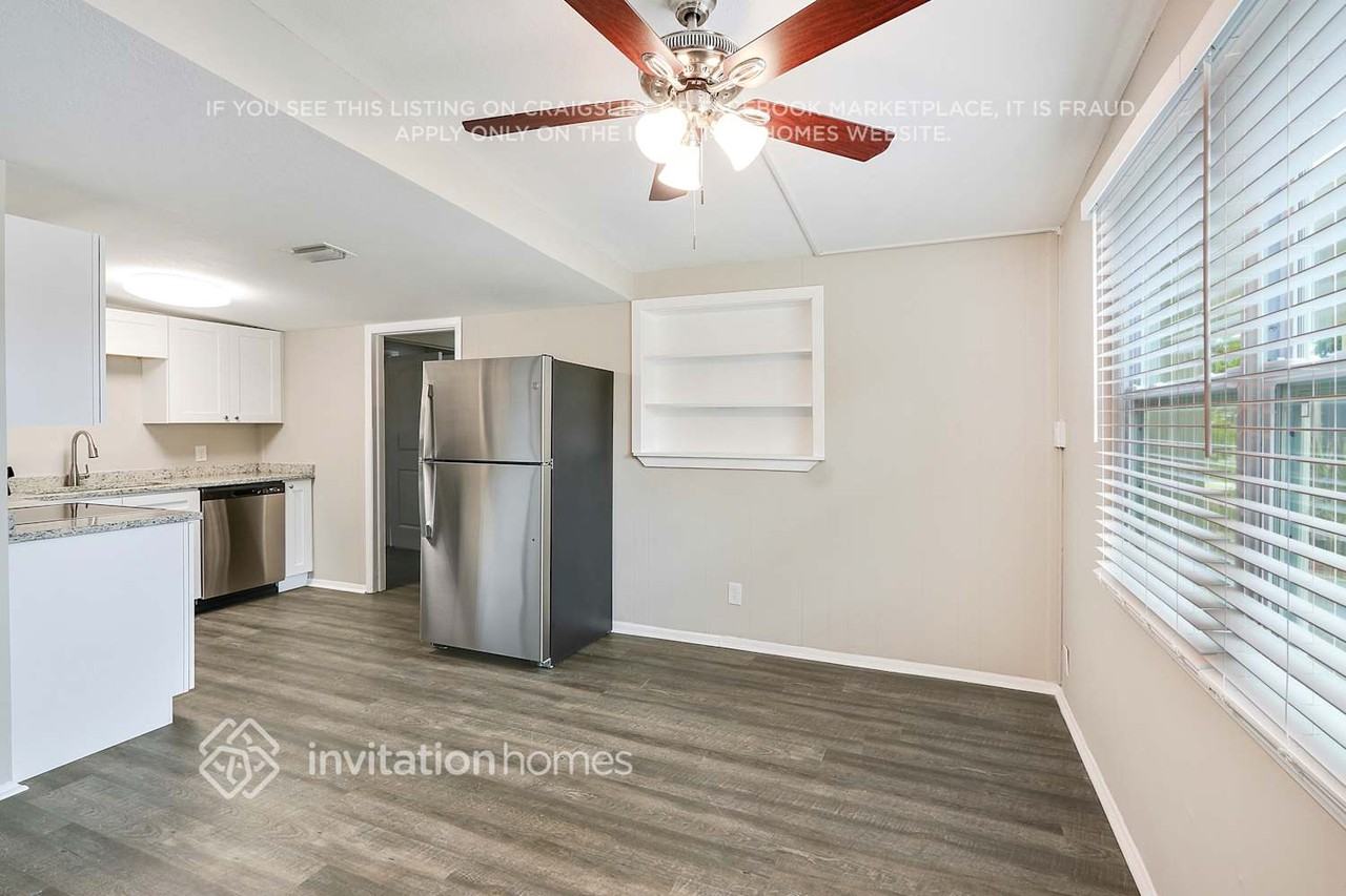 11659 106th St - Photo 6 of 24