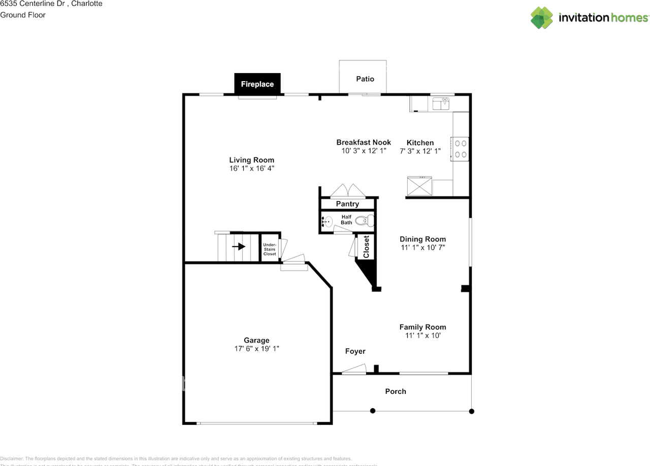 6535 Centerline Dr - Photo 2 of 19