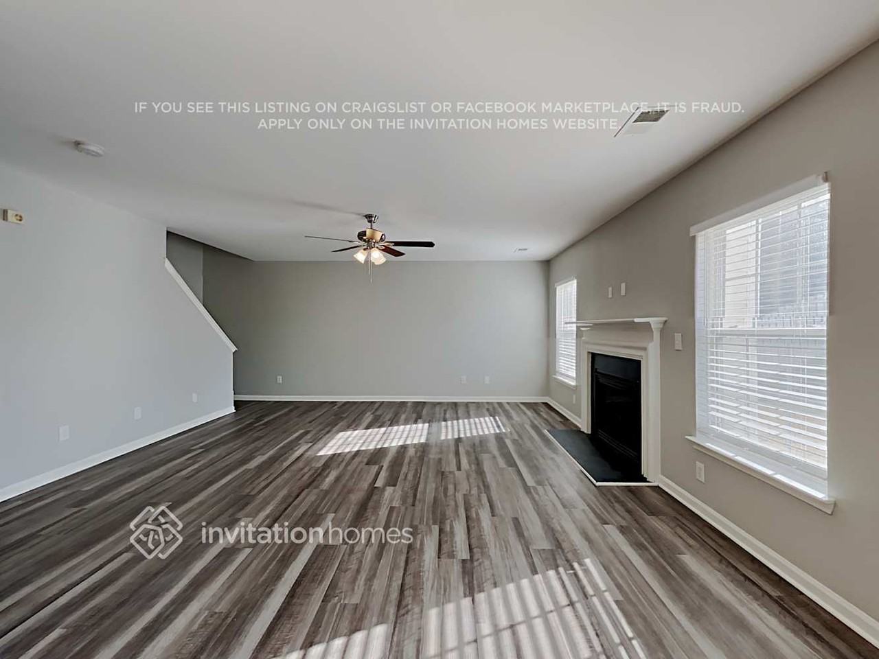 6535 Centerline Dr - Photo 4 of 19