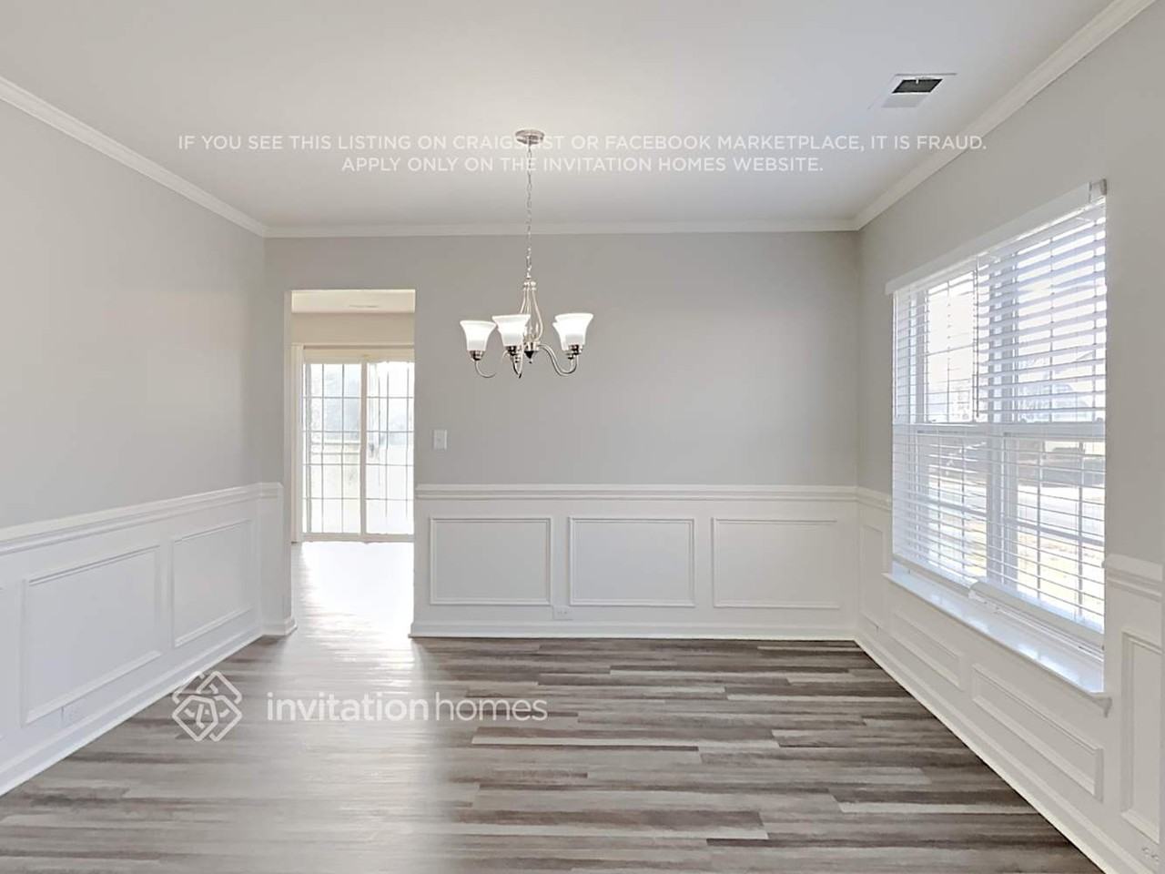 6535 Centerline Dr - Photo 6 of 19