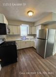 1121 E Calvert St - Photo 1 of 1