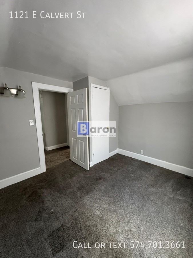 1121 E Calvert St - Photo 7 of 13