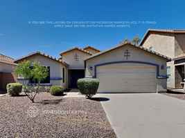 featured image of 2170 W Agrarian Hills Dr