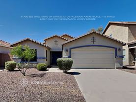 2170 W Agrarian Hills Dr - Photo 1 of 1