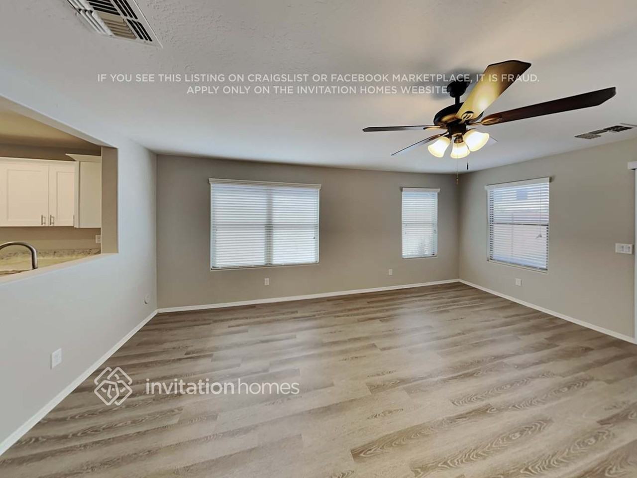 2170 W Agrarian Hills Dr - Photo 4 of 18