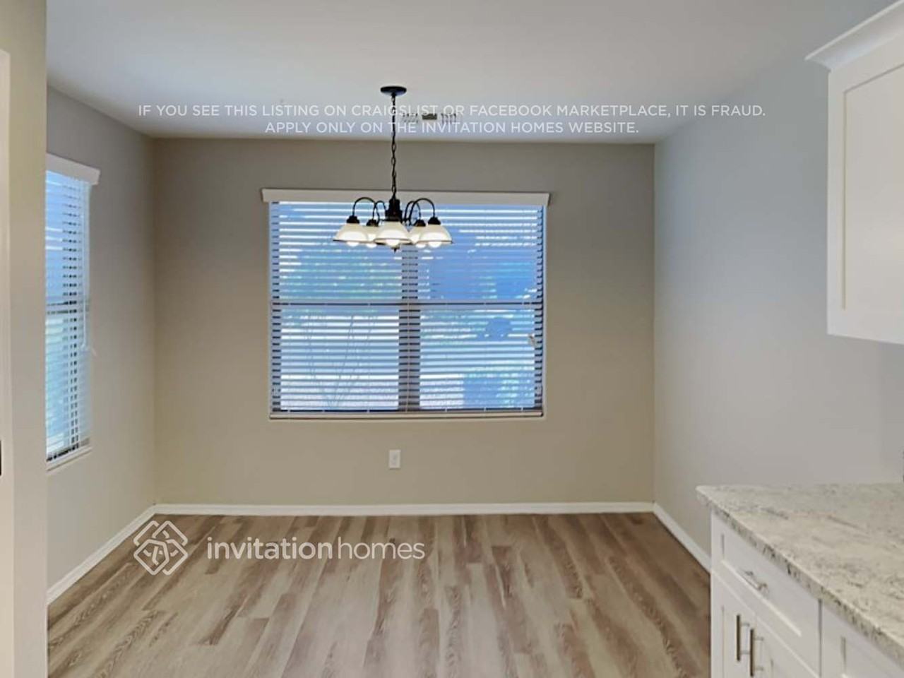 2170 W Agrarian Hills Dr - Photo 5 of 18