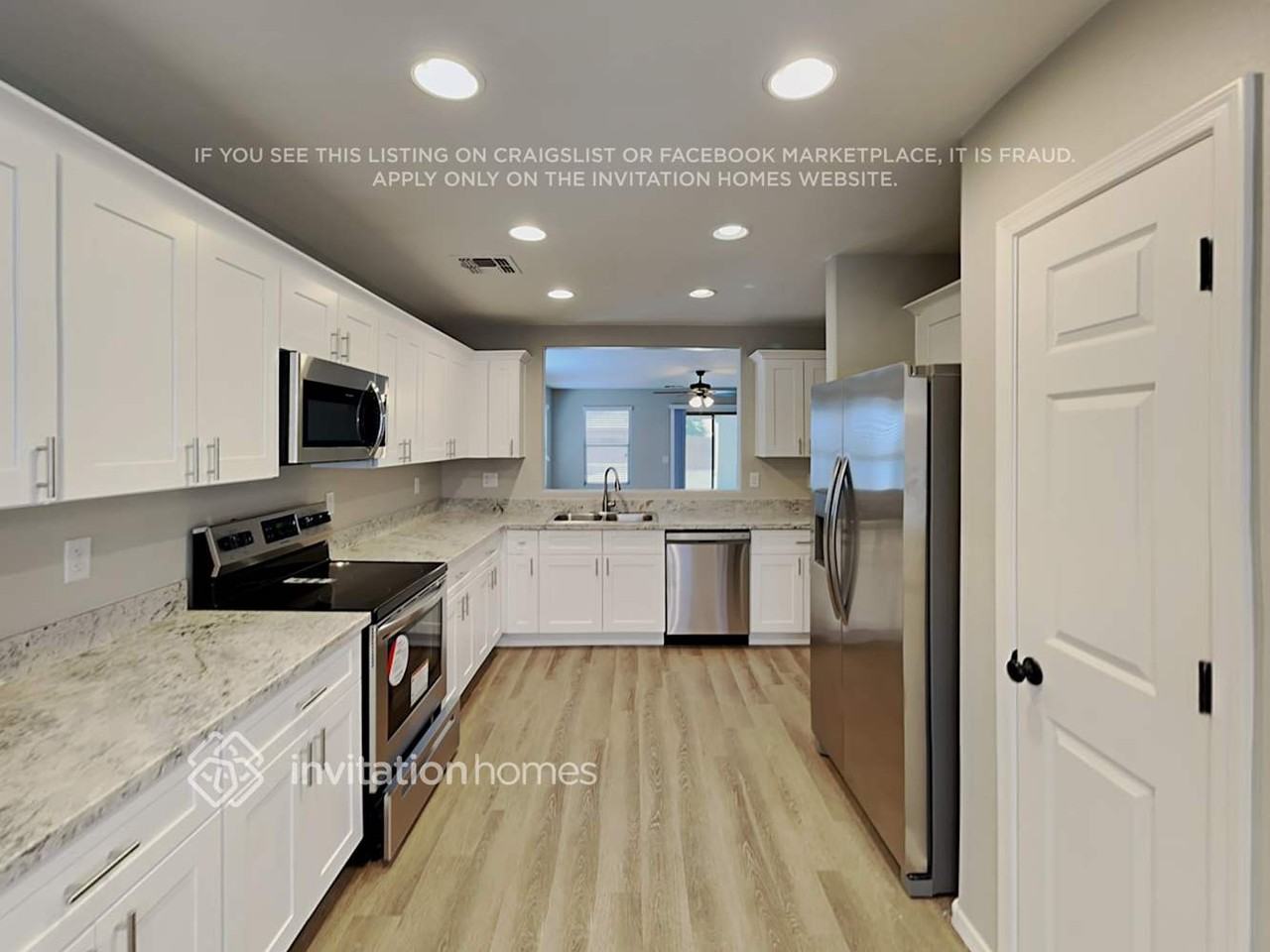 2170 W Agrarian Hills Dr - Photo 6 of 18