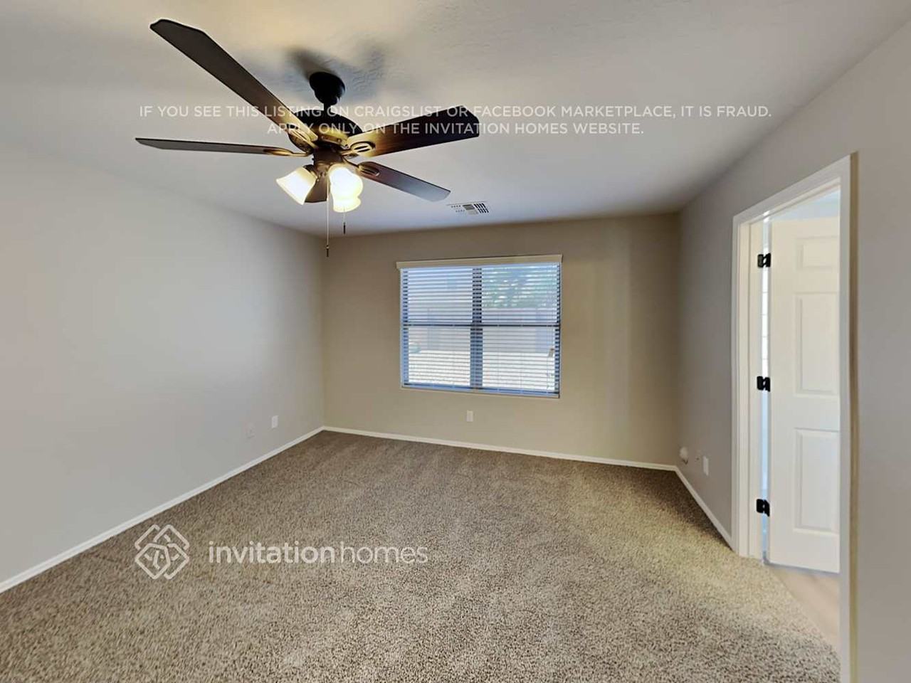 2170 W Agrarian Hills Dr - Photo 7 of 18