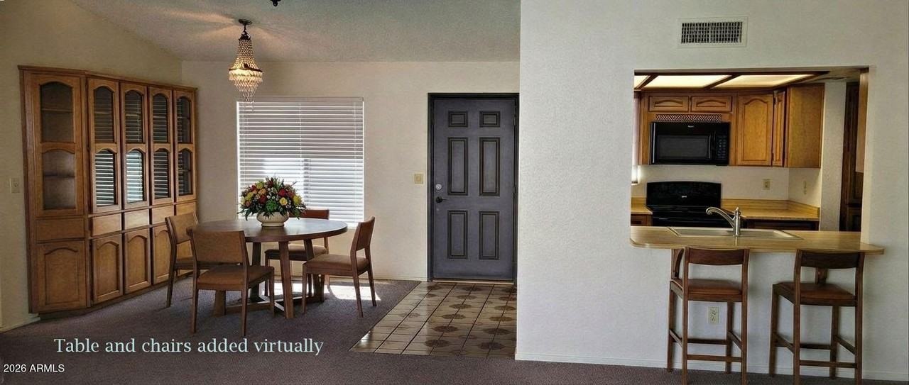 3158 W Marconi Ave - Photo 4 of 25