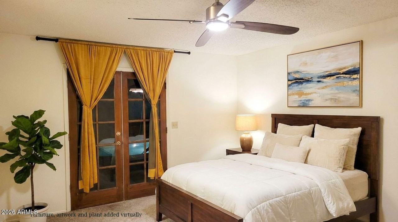 3158 W Marconi Ave - Photo 6 of 25