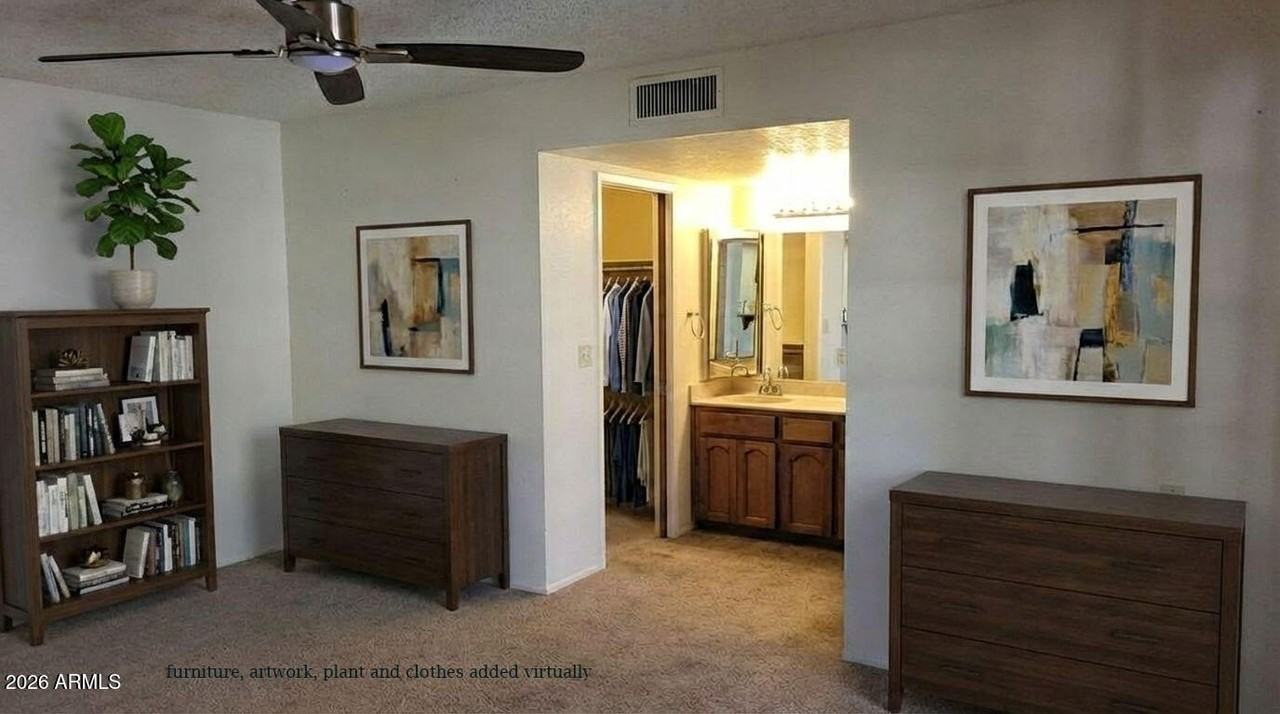 3158 W Marconi Ave - Photo 7 of 25