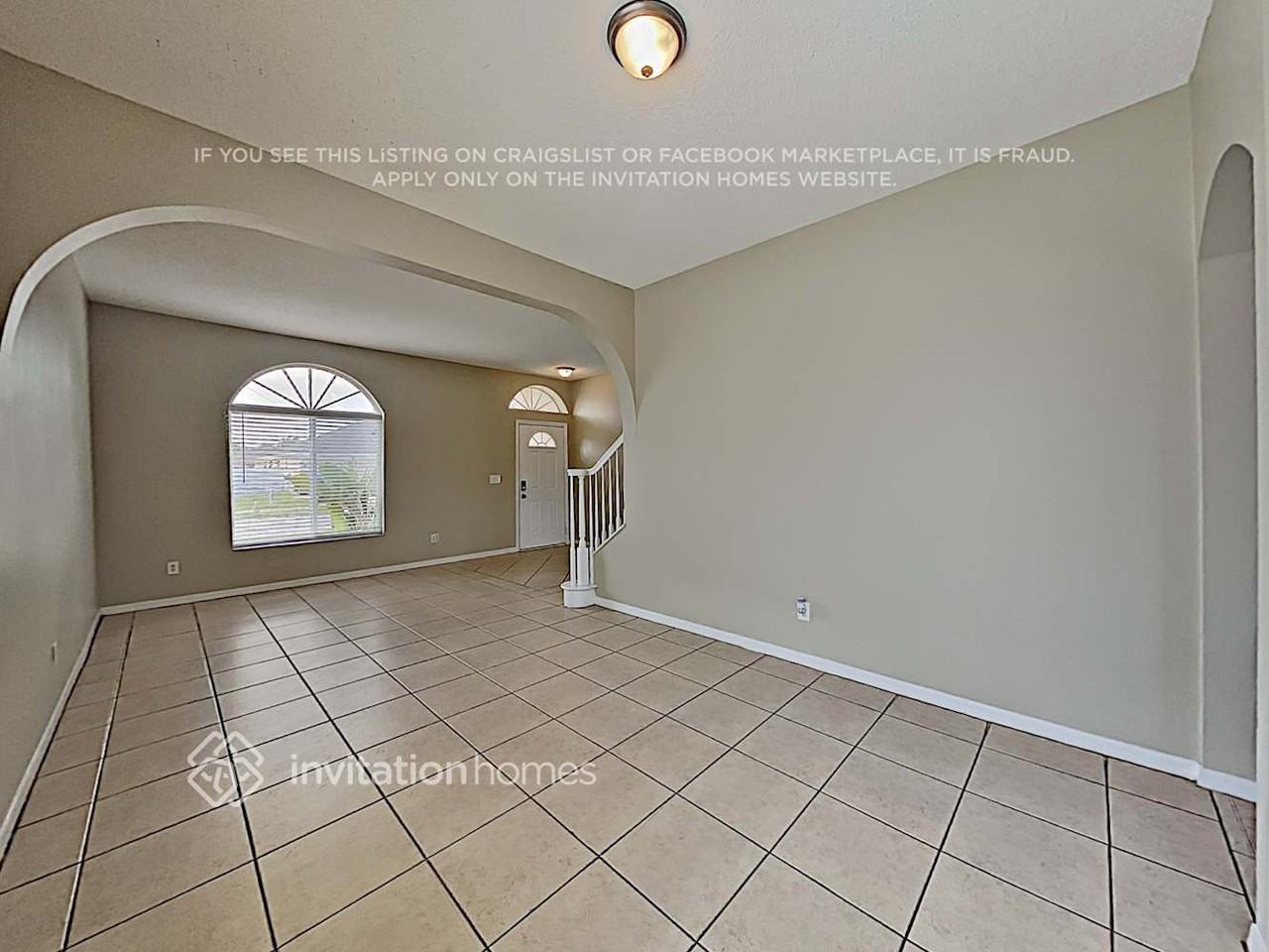 12619 Longcrest Dr - Photo 4 of 16
