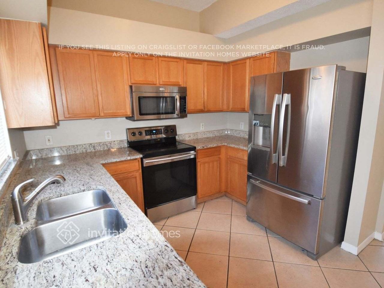 12619 Longcrest Dr - Photo 6 of 16