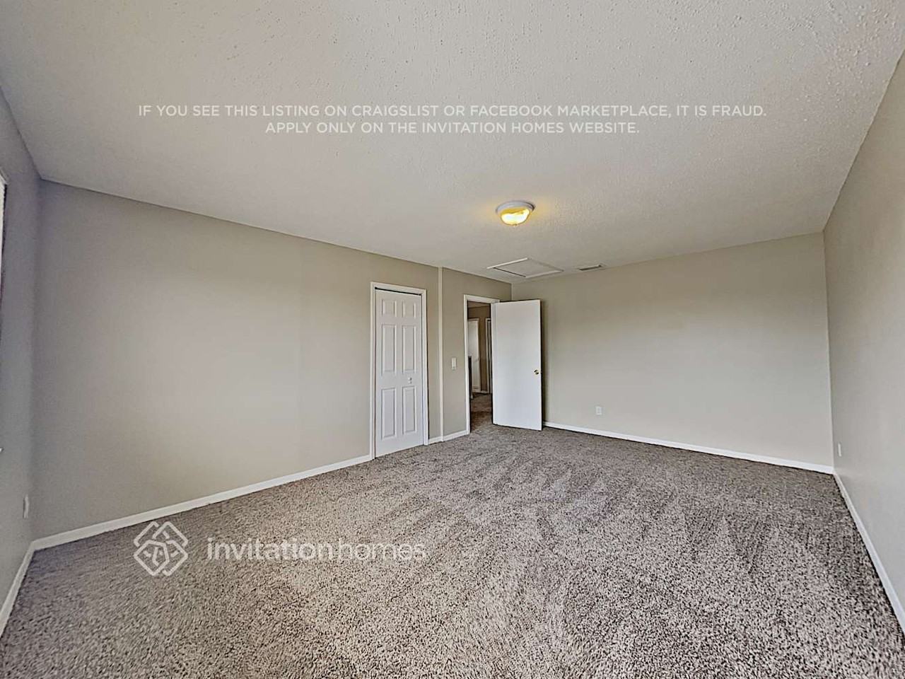 12619 Longcrest Dr - Photo 7 of 16