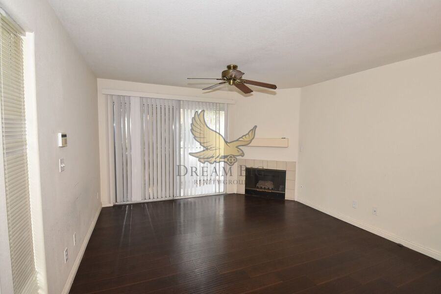 3125 Casey Dr #203 - Photo 2 of 17