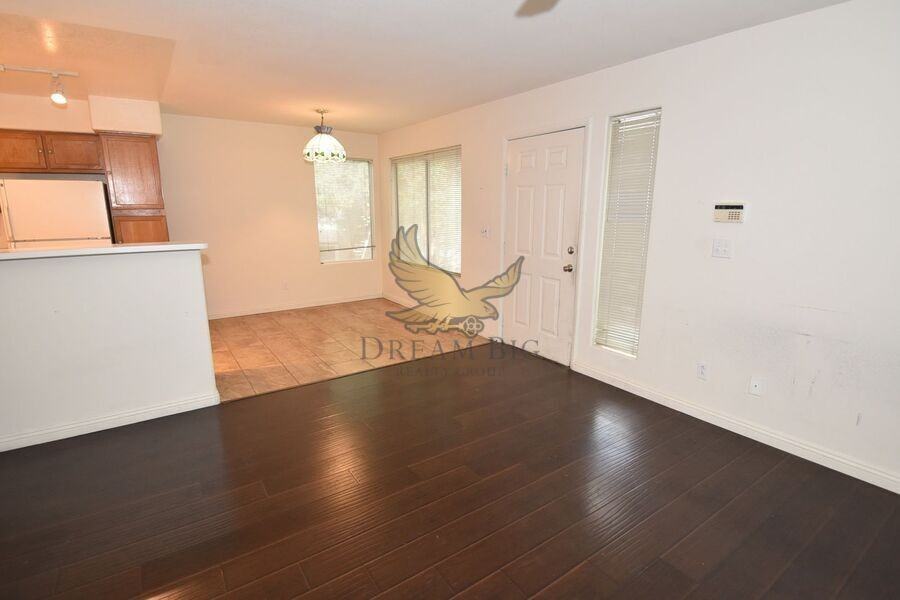 3125 Casey Dr #203 - Photo 3 of 17