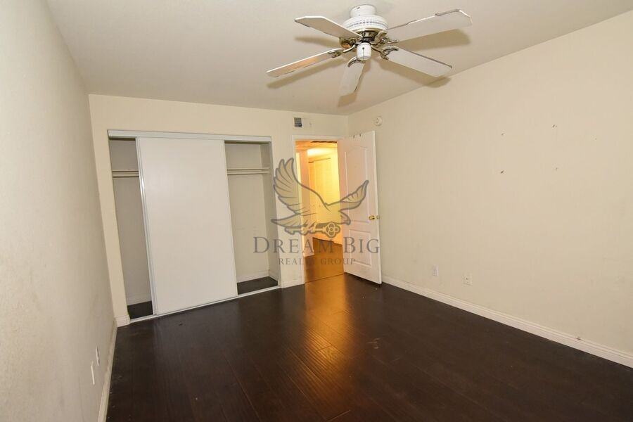 3125 Casey Dr #203 - Photo 6 of 17