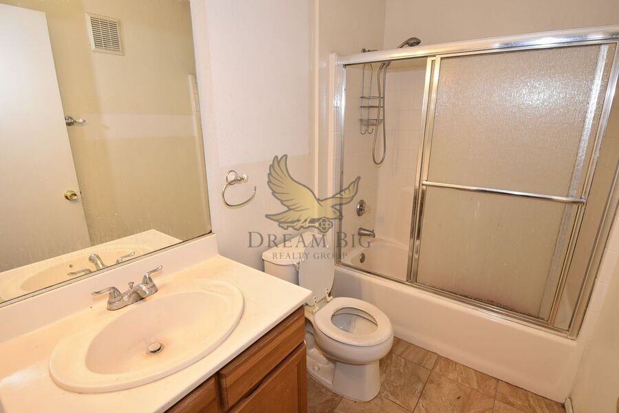 3125 Casey Dr #203 - Photo 7 of 17