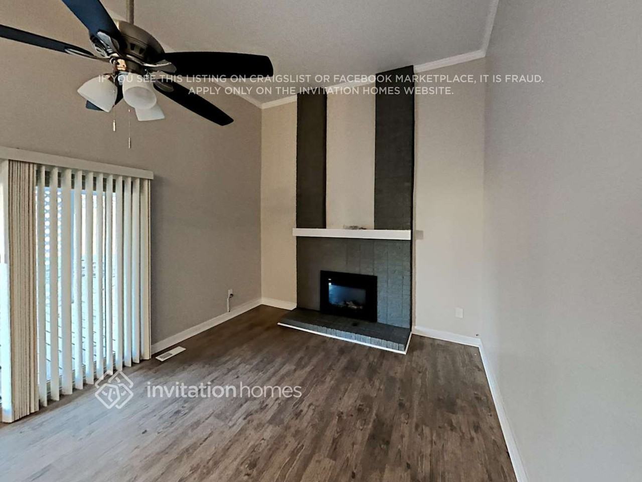 2936 S Mobile Way - Photo 5 of 19