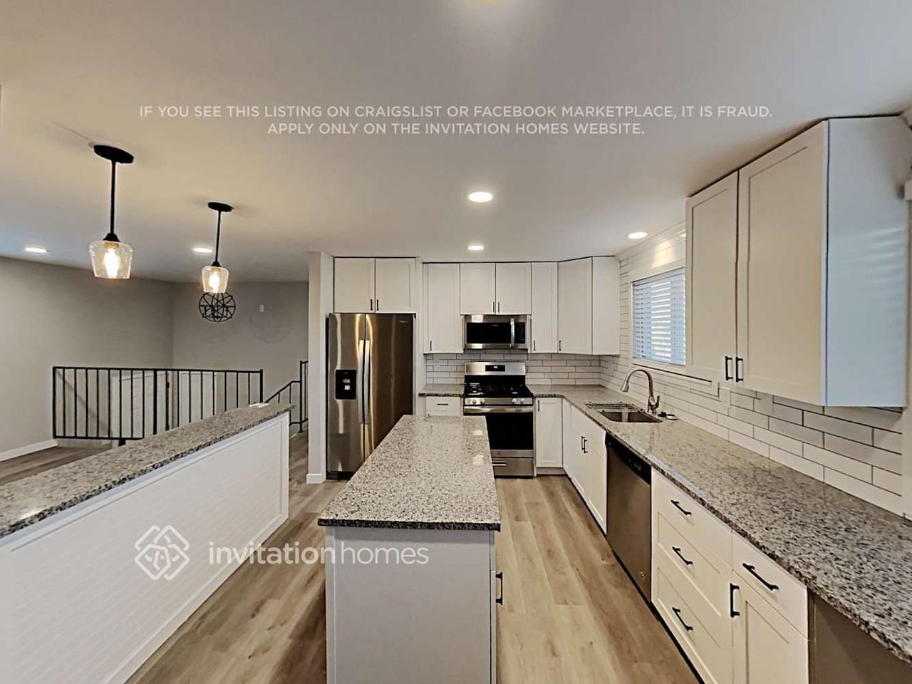 2936 S Mobile Way - Photo 7 of 19