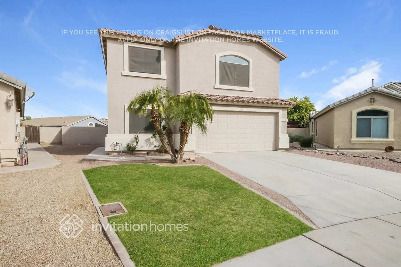 1788 E Jeanne Ln - Photo 2 of 21