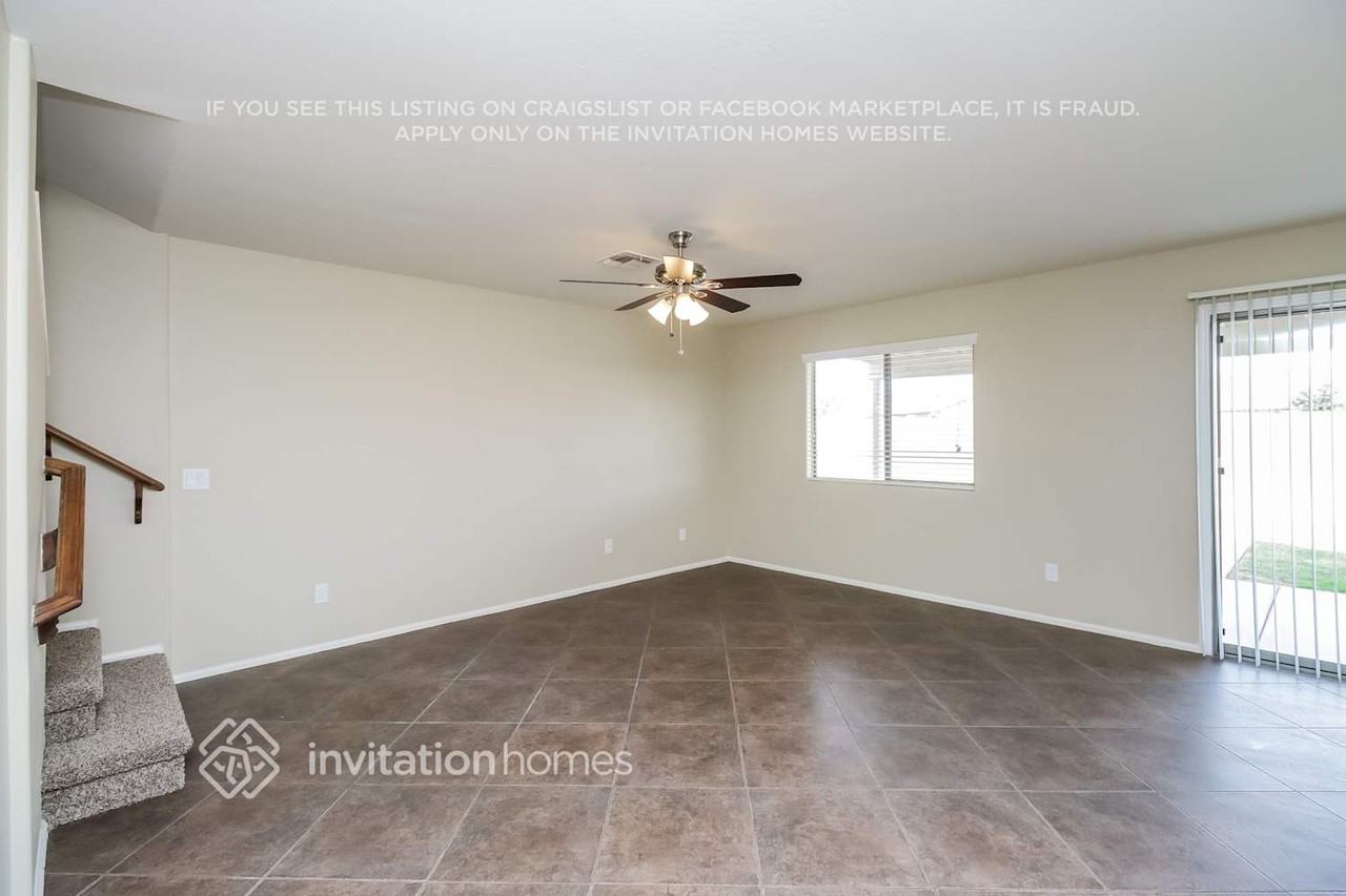 1788 E Jeanne Ln - Photo 4 of 21