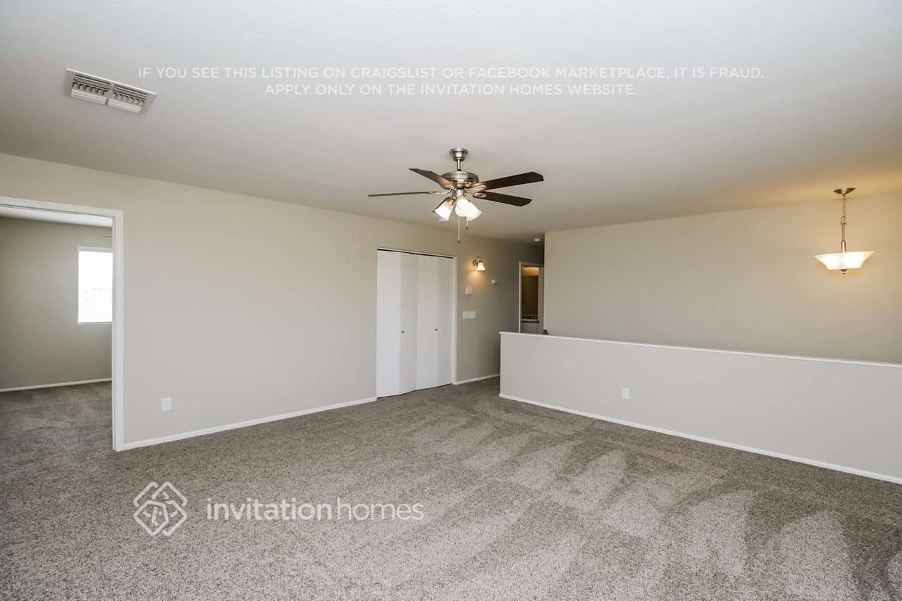 1788 E Jeanne Ln - Photo 7 of 21