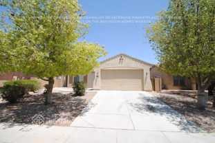 40867 N Arbor Ave - Photo 1 of 1