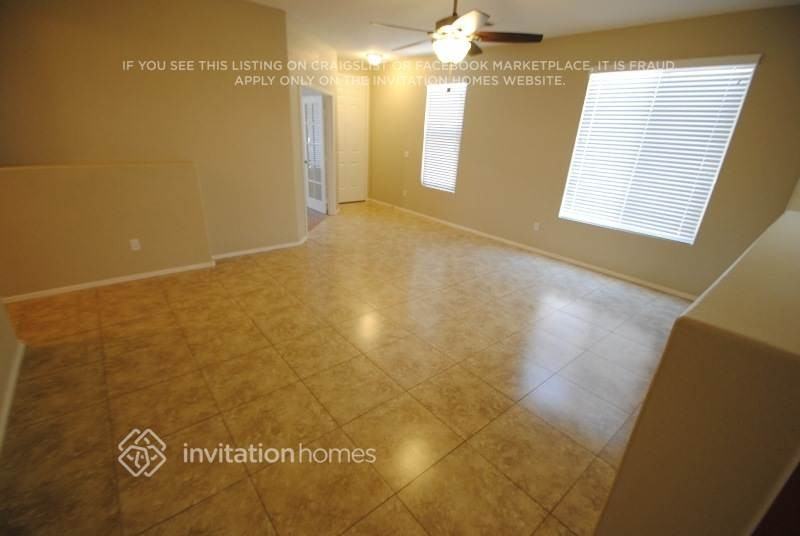 40867 N Arbor Ave - Photo 2 of 17