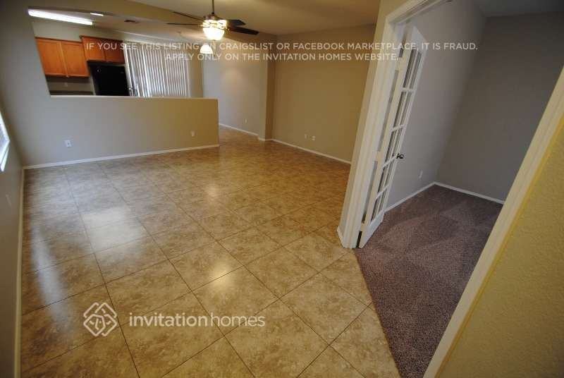 40867 N Arbor Ave - Photo 3 of 17