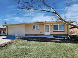 featured image of 5405 Jellison St