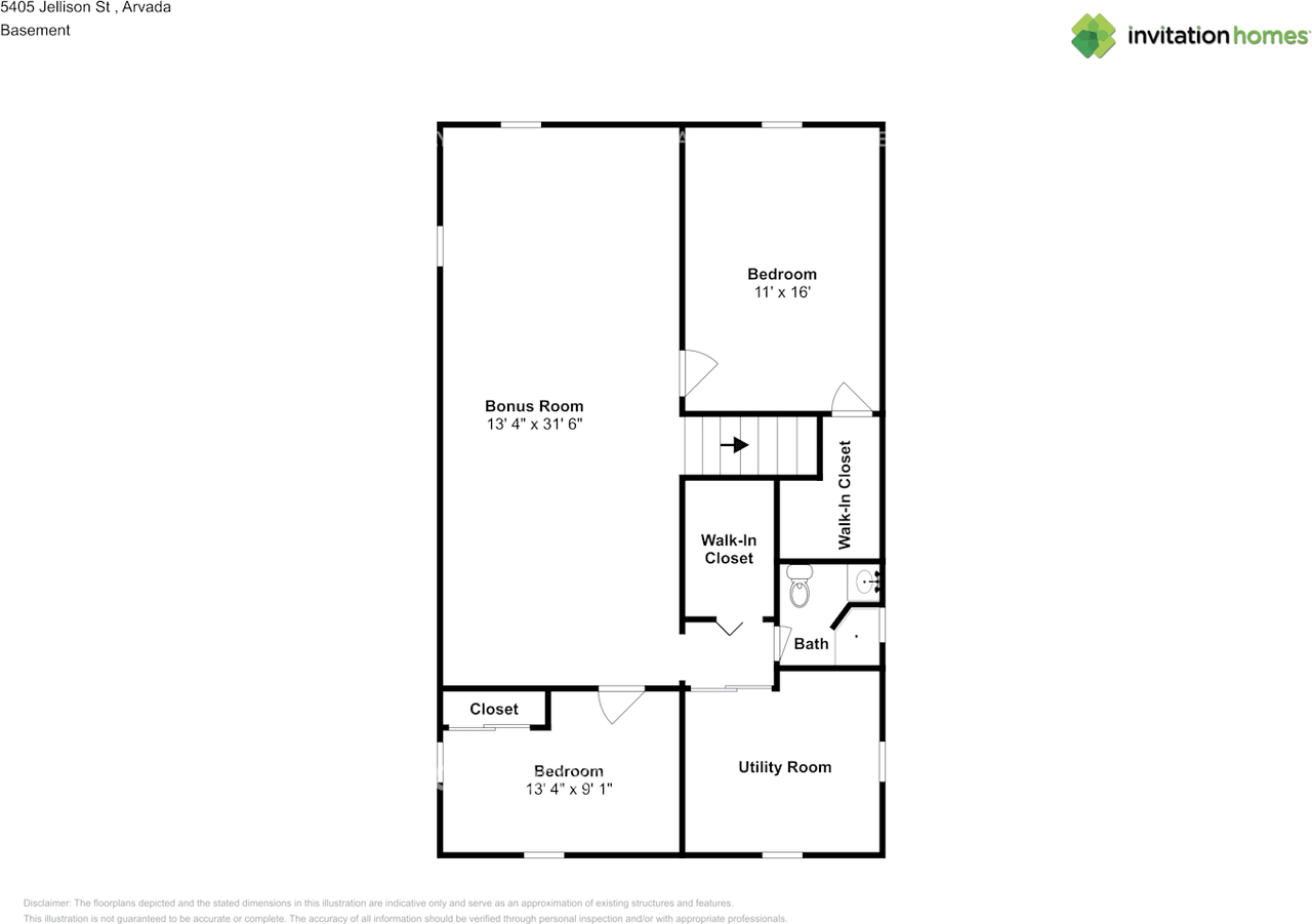 5405 Jellison St - Photo 2 of 17