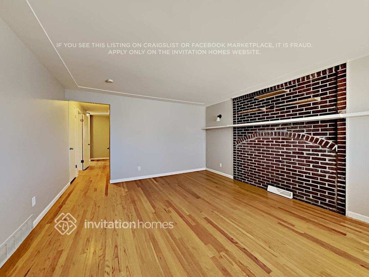 5405 Jellison St - Photo 5 of 17