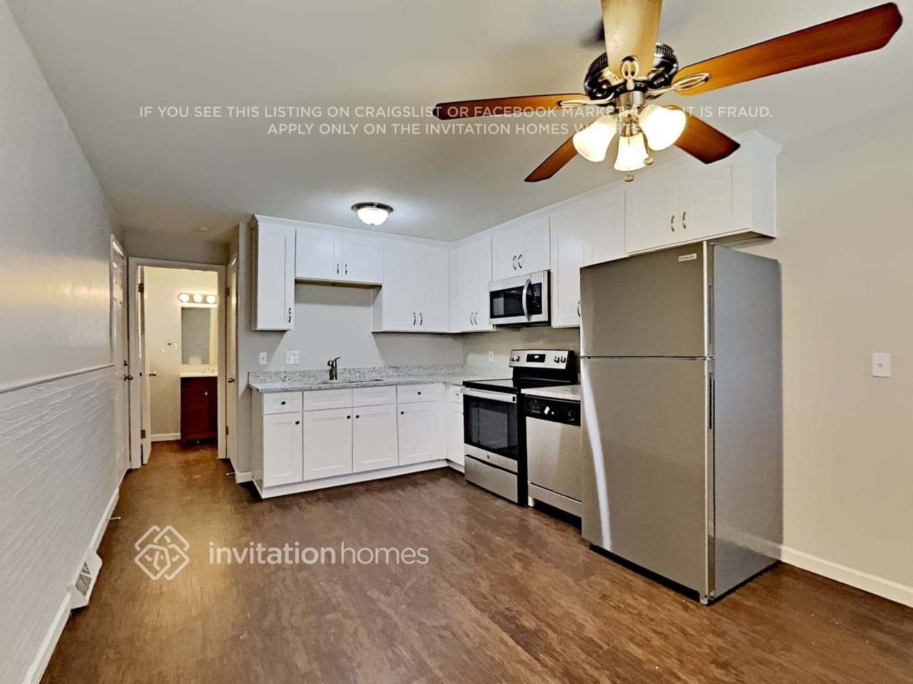 5405 Jellison St - Photo 6 of 17