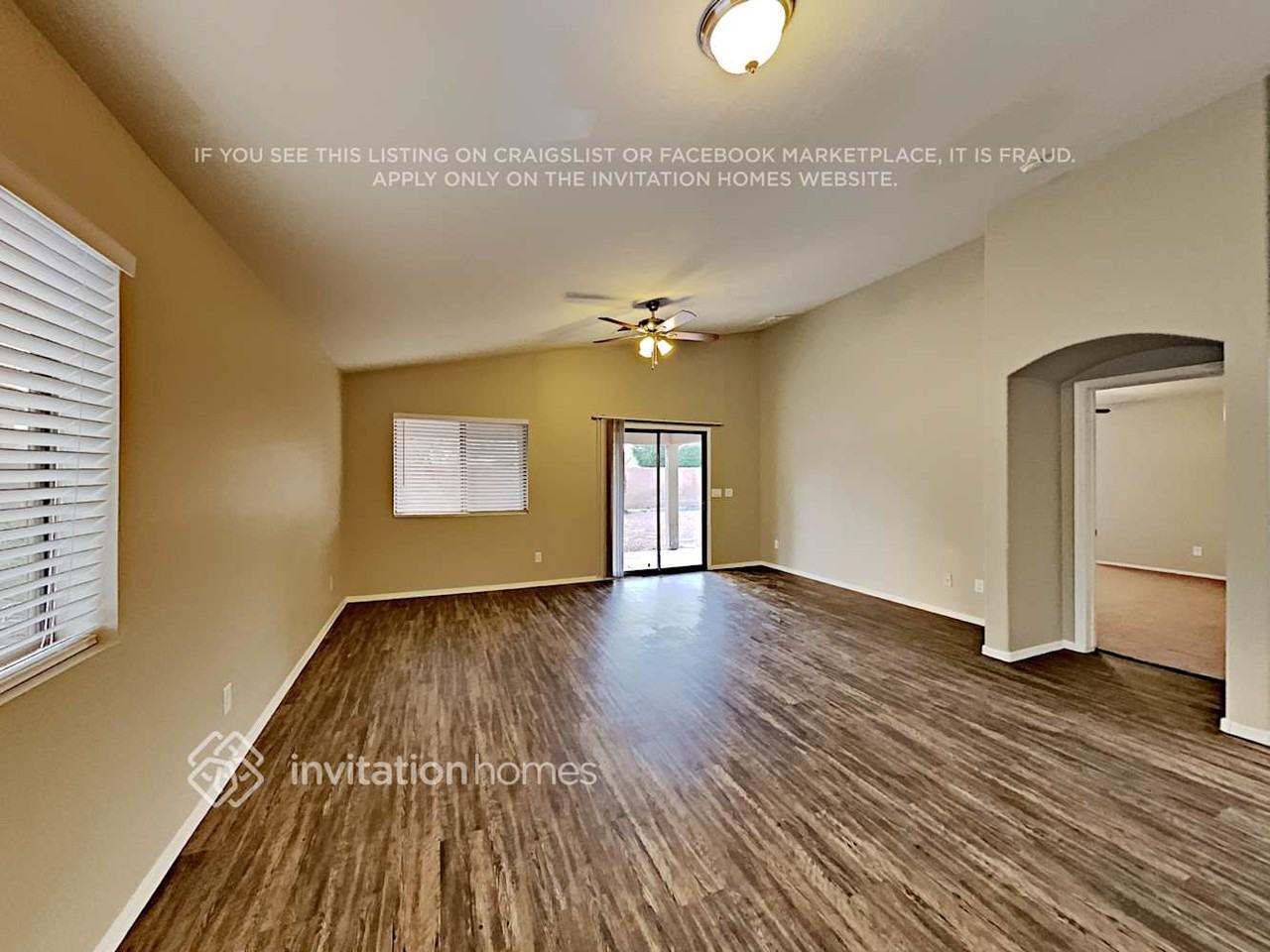 12514 W Hearn Rd - Photo 7 of 16