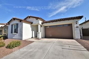 featured image of 19683 W Campbell Ave