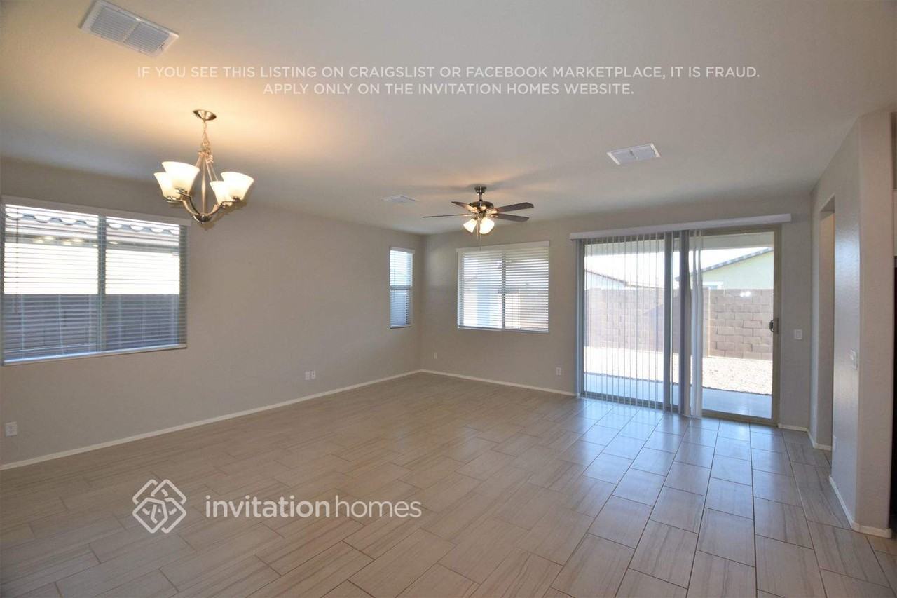 19683 W Campbell Ave - Photo 2 of 14