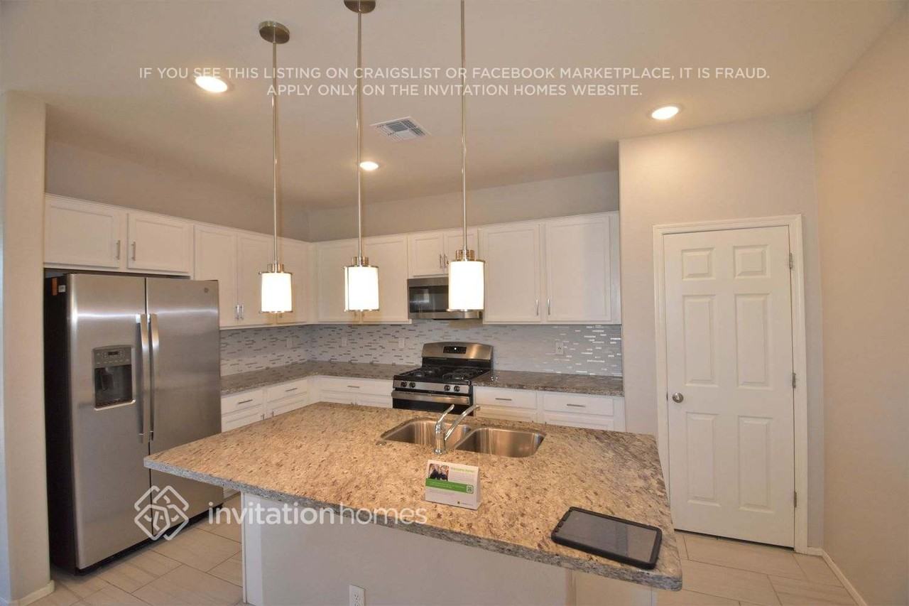 19683 W Campbell Ave - Photo 4 of 14