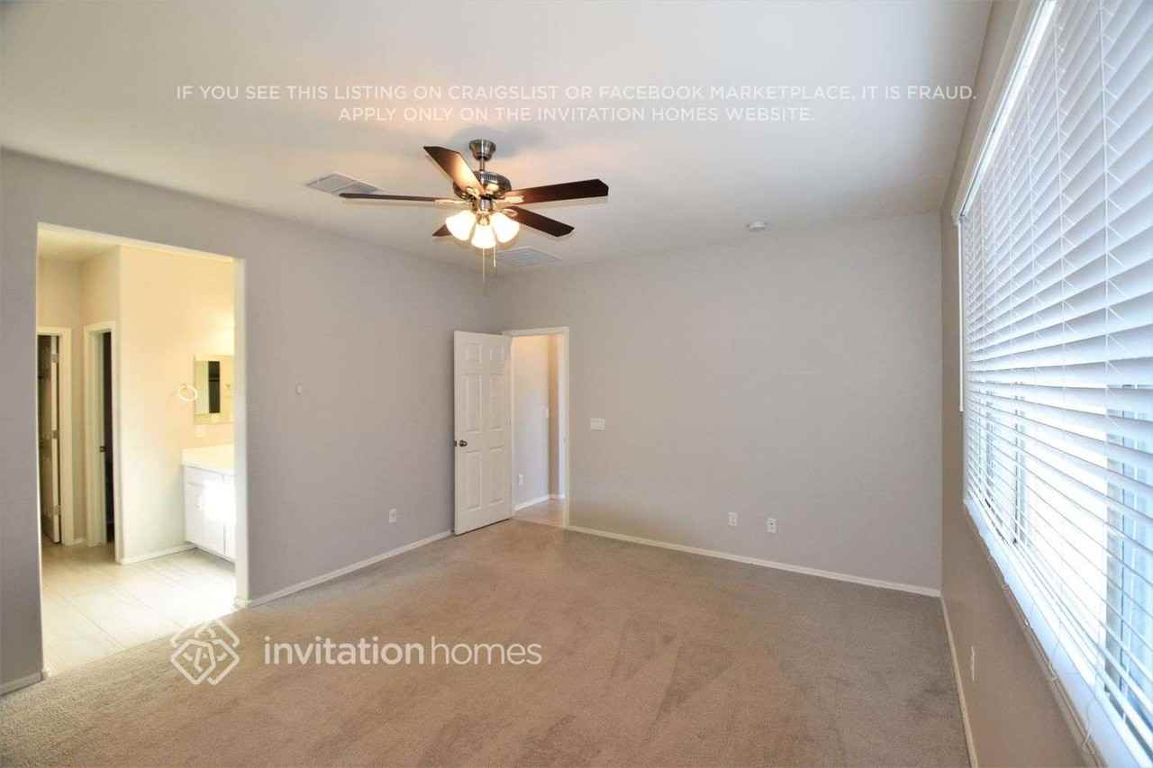 19683 W Campbell Ave - Photo 5 of 14