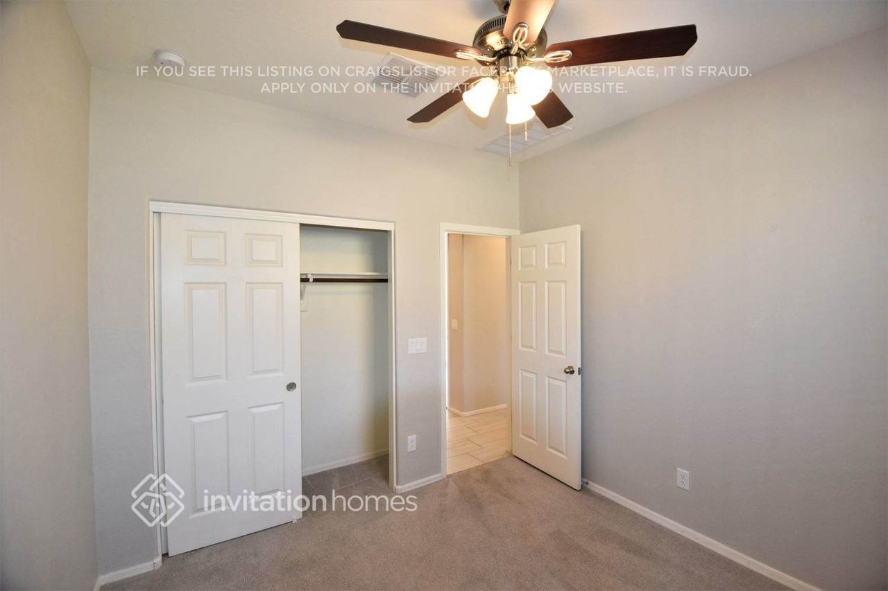 19683 W Campbell Ave - Photo 6 of 14