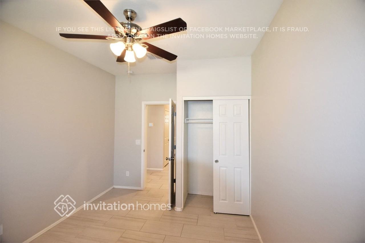 19683 W Campbell Ave - Photo 7 of 14