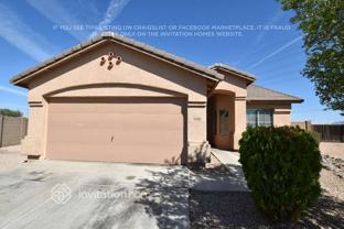 9903 W Trumbull Rd - Photo 1 of 1