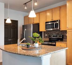 300 W 3rd St - Photo 1 of 1