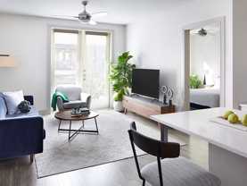 1610 E 6th St - Photo 1 of 1