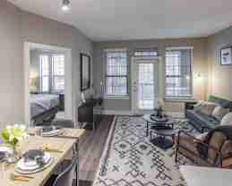 810 E 9th St - Photo 1 of 1